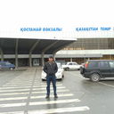 ���������� �����, ���� ������� Faric, 48 ���, ������������ ��� ������