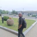  ,   PROMISE, 29 ,   ,   