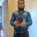 ���������� ������, ���� ������� �����, 31 ���, ������������ ��� ������, ����� � ���������, c�������� ���������