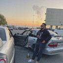  -,   Ali, 29 ,   ,   , c , 