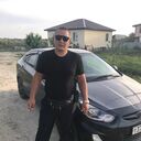 ���������� �����, ���� ������� �������, 33 ����, ������������ ��� ������, ����� � ���������, c�������� ���������