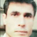 ���������� �������, ���� ������� ����, 55 ���, ������������ ��� ������, ����� � ���������, c�������� ���������