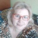 ���������� ���������, ���� ������� ������, 52 ����, ������������ ��� ������, ����� � ���������