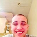 ���������� ��������, ���� ������� ����������, 34 ����, ������������ ��� ������