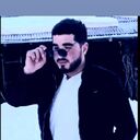 ���������� �������, ���� ����� Sultan, 25 ���, ������������ ��� ������, ����� � ���������