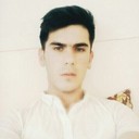 ���������� ������, ���� ������� ������, 37 ���, ������������ ��� ����� � ���������, c�������� ���������