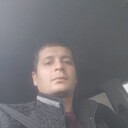 ���������� �������, ���� ������� �����, 36 ���, ������������ ��� ������, ����� � ���������, c�������� ���������