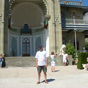 ���������� ������, ���� ������� �������, 72 ����, ������������ ��� ������, ����� � ���������, c�������� ���������