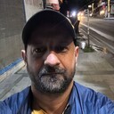  ,   Nurettin, 41 ,   ,   