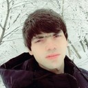 ���������� ������, ���� ������� Talabchik, 33 ����, ������������ ��� ������, ����� � ���������, c�������� ���������