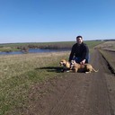  ,   Bogdan, 32 ,   ,   , c 