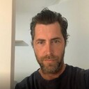 ���������� �����-���������, ���� ������� �����, 46 ���, ������������ ��� ������, ����� � ���������, c�������� ���������