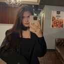 ���������� �����-���������, ���� ������� ������, 22 ����, ������������ ��� ������, ����� � ���������