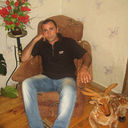 ���������� �������, ���� ������� Xviha, 47 ���, ������������ ��� ������, ����� � ���������, c�������� ���������