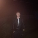 ���������� ���������, ���� ������� ������, 35 ���, ������������ ��� ������, ����� � ���������, c�������� ���������