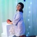 ���������� �����������, ���� ������� �������, 42 ����, ������������ ��� ������, ����� � ���������, c�������� ���������