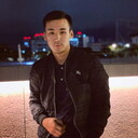 ���������� ������, ���� ������� ������, 29 ���, ������������ ��� ������, ����� � ���������, ���������