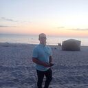 ���������� �����������, ���� ������� ������, 27 ���, ������������ ��� ������, ����� � ���������, c�������� ���������