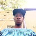 ���������� ������, ���� ������� �����, 27 ���, ������������ ��� ������, ����� � ���������, c�������� ���������, ���������