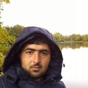 ���������� ������, ���� ������� Hunan, 38 ���, ������������ ��� ������, ����� � ���������