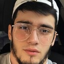 ���������� ������, ���� ������� ������, 36 ���, ������������ ��� ������, ����� � ���������, c�������� ���������, ���������