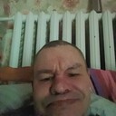 ���������� �������, ���� ������� �����, 48 ���, ������������ ��� ����� � ���������, c�������� ���������, ���������