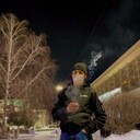  ,   Artyr, 22 ,   ,   , 