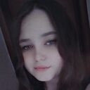 ���������� �������, ���� ������� ����, 20 ���, ������������ ��� ������, ����� � ���������