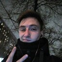 ���������� ������, ���� ������� ���, 33 ����, ������������ ��� ������, ����� � ���������