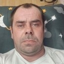 ���������� ������, ���� ������� �������, 41 ���, ������������ ��� ����� � ���������, c�������� ���������