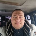 ���������� �����������-��-�����, ���� ������� ���������, 45 ���, ������������ ��� ������, ����� � ���������, c�������� ���������