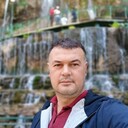  -,   , 41 ,   ,   , c 