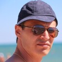 ���������� ��������, ���� ������� Andrej, 47 ���, ������������ ��� ����� � ���������, c�������� ���������