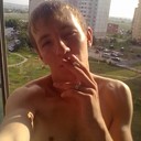 ���������� ���������, ���� ������� �������, 34 ����, ������������ ��� ������, ����� � ���������, c�������� ���������