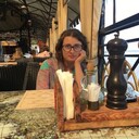 ���������� ����������, ���� ������� ������, 37 ���, ������������ ��� ������, ����� � ���������