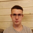 ���������� ������, ���� ����� �����, 20 ���, ������������ ��� ������, ����� � ���������