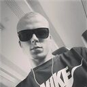 ���������� ������ ��������, ���� ������� Maxim, 27 ���, ������������ ��� ������, ����� � ���������, c�������� ���������, ���������