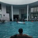 ���������� ������ �����, ���� ������� ������, 31 ���, ������������ ��� ������, ����� � ���������, c�������� ���������, ���������