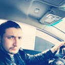 ���������� �������������, ���� ������� ������, 32 ����, ������������ ��� ������, ����� � ���������, c�������� ���������