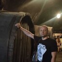 ���������� ������-��-����, ���� ������� �����, 38 ���, ������������ ��� ������, ����� � ���������