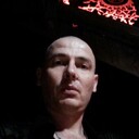 ���������� �����, ���� ������� Contact, 42 ����, ������������ ��� ���������