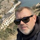 ���������� ��������, ���� ������� ������, 51 ���, ������������ ��� ������, ���������