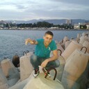  ,   , 37 ,  