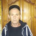 ���������� ������-��-����, ���� ������� ������, 49 ���, ������������ ��� ������, ����� � ���������