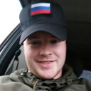 ���������� ��������, ���� ����� ������, 25 ���, ������������ ��� ������, ����� � ���������