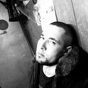 ���������� �������, ���� ������� �����, 34 ����, ������������ 