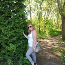  ,   Elena, 27 ,   ,   