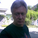  ,   Sergey, 56 ,   ,   , c 