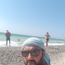  ,   Xoren, 39 ,   ,   , c 