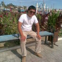 ���������� ������, ���� ������� Asilbek, 39 ���, ������������ ��� ����� � ���������, c�������� ���������